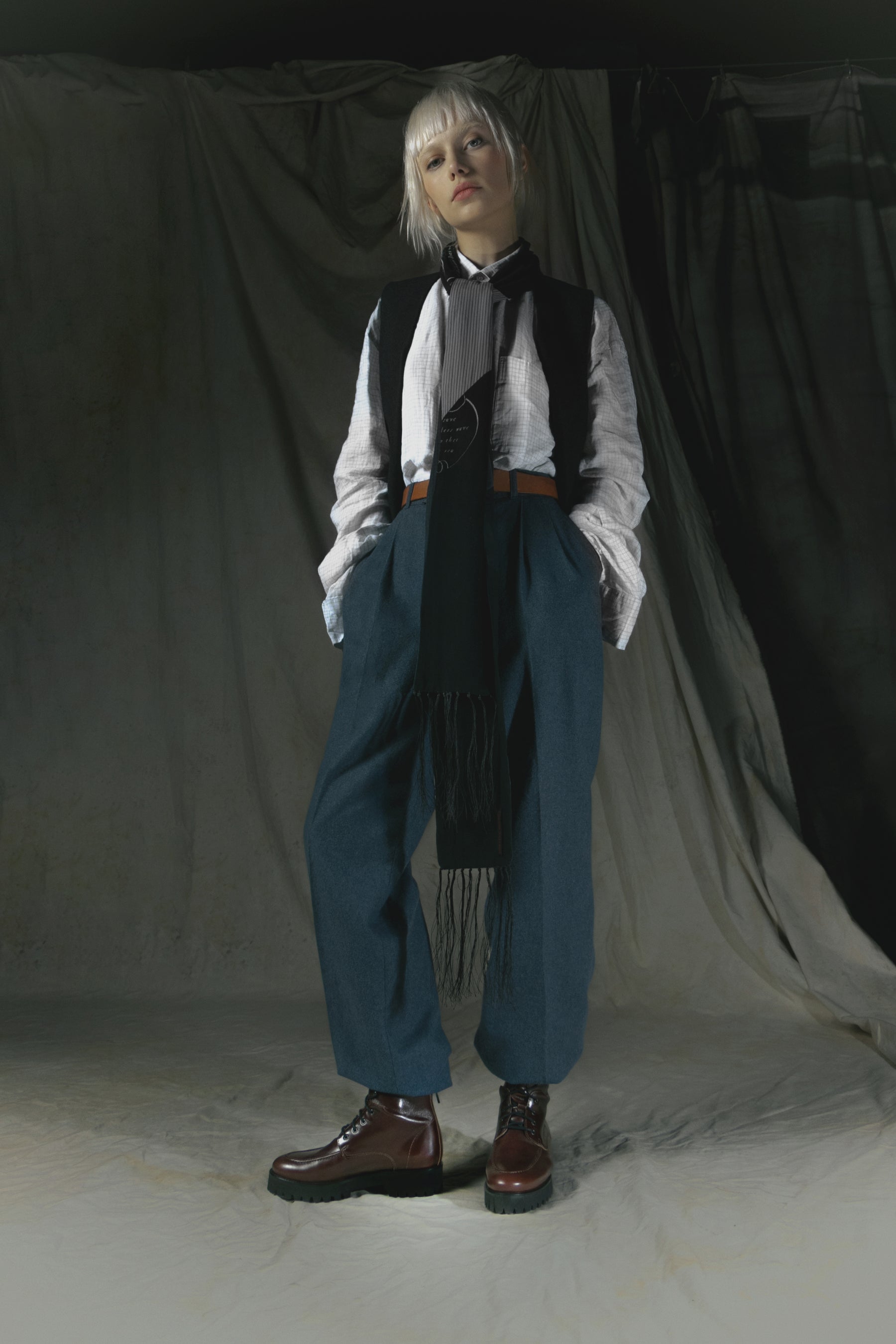 Tom Castaña
