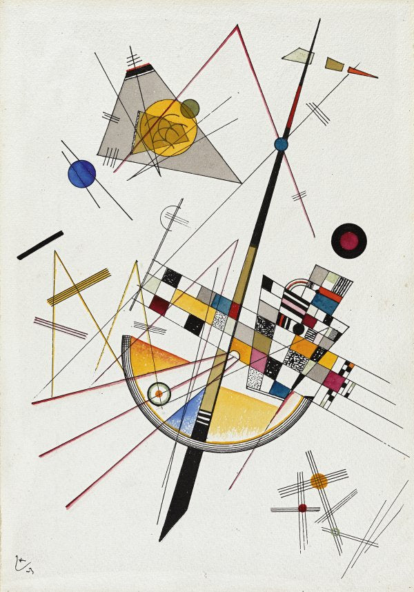 Latif Kandinsky