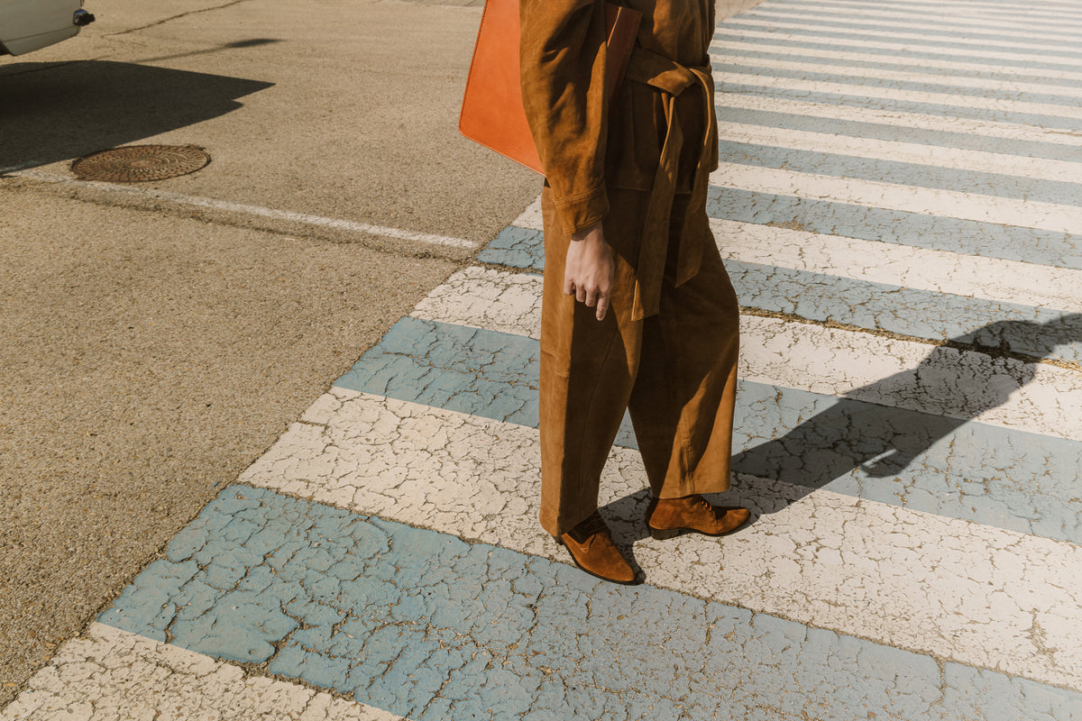 Osaka Cognac