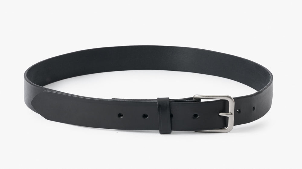 Belt Negro