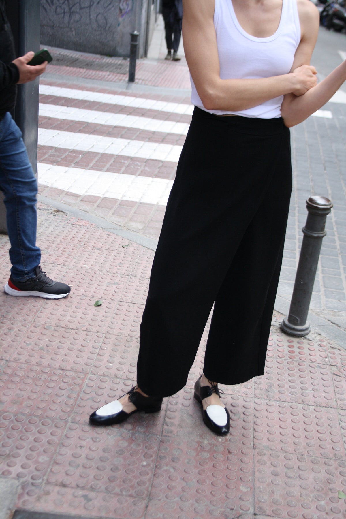 Latif Clásico