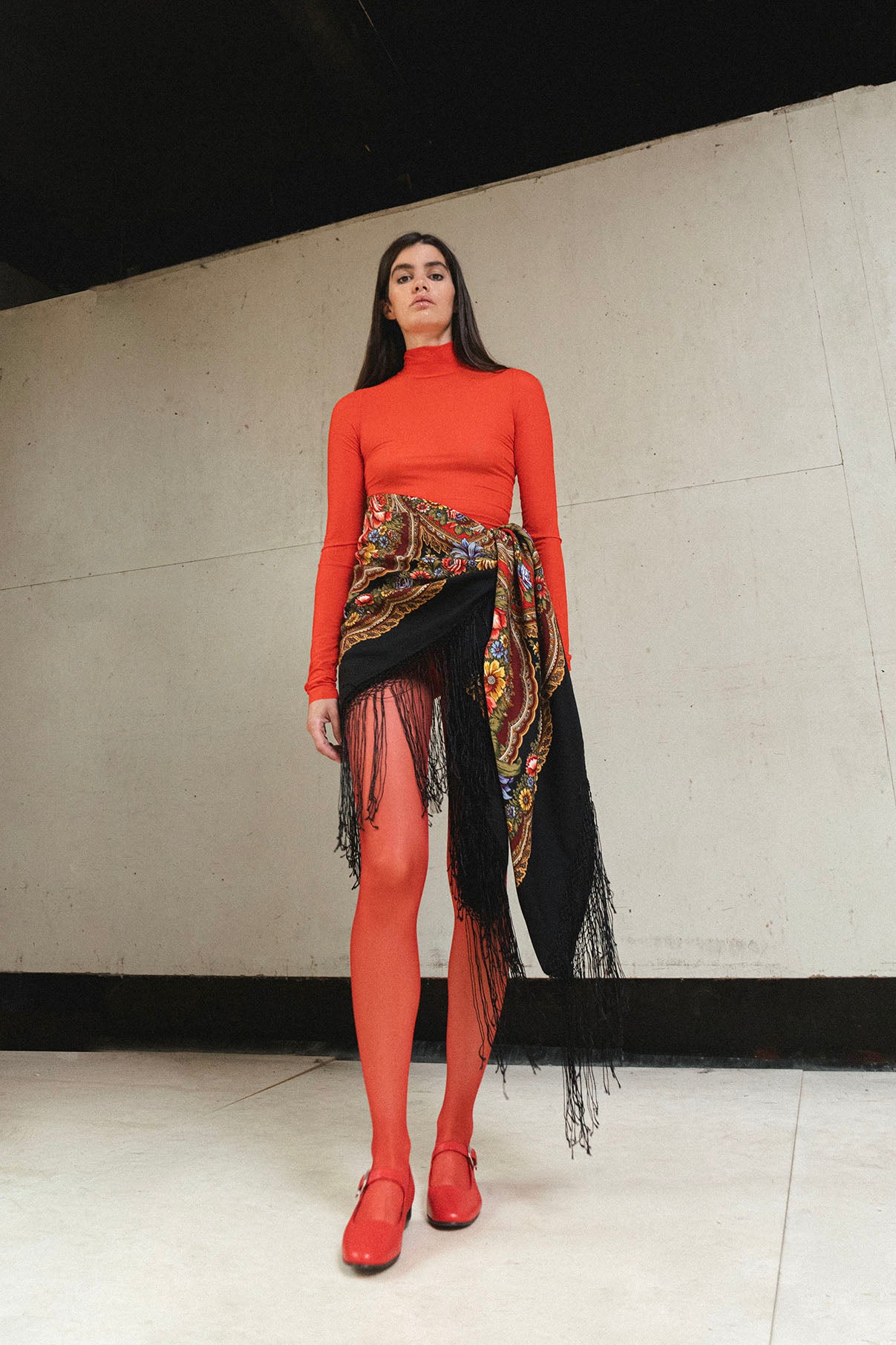 Anna Rojo