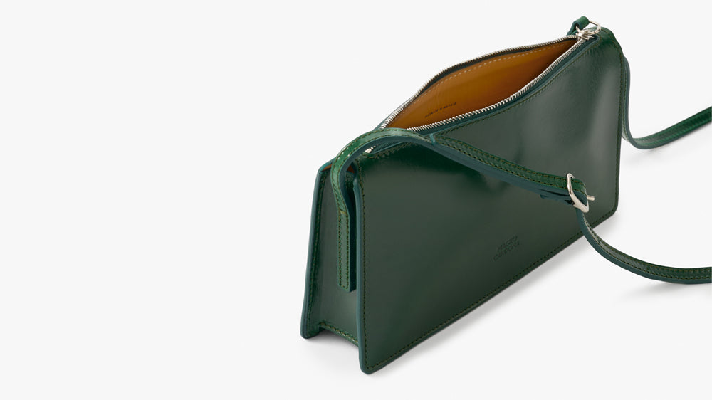 Magnum Verde