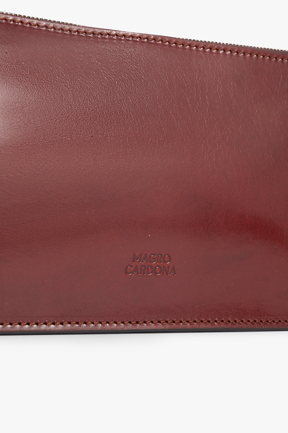 Magnum Vaqueta Miel