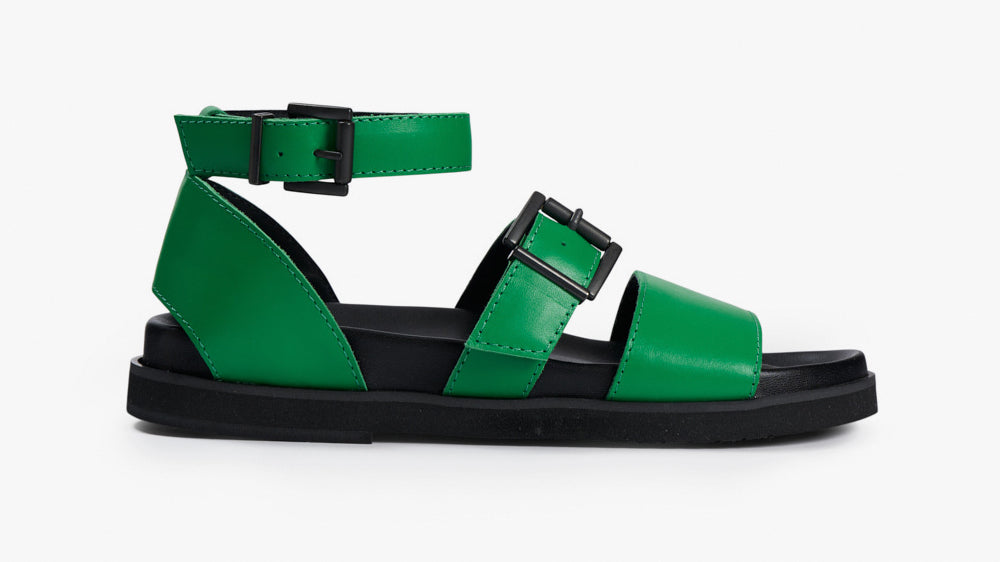 Roma Verde