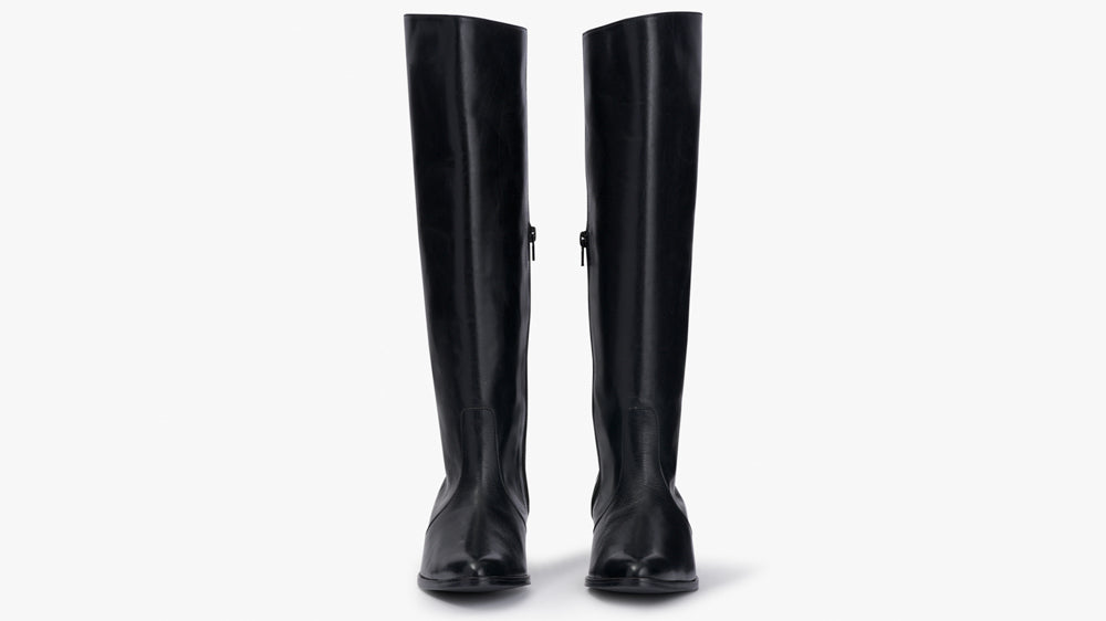 Sky Boot