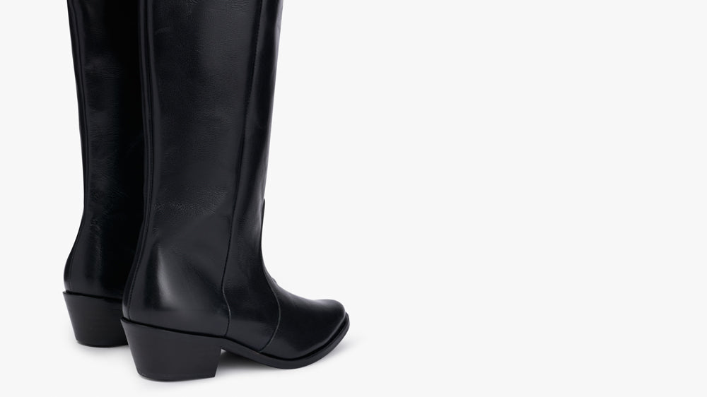 Sky Boot