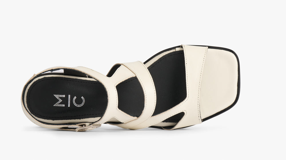 Malibú Blanco