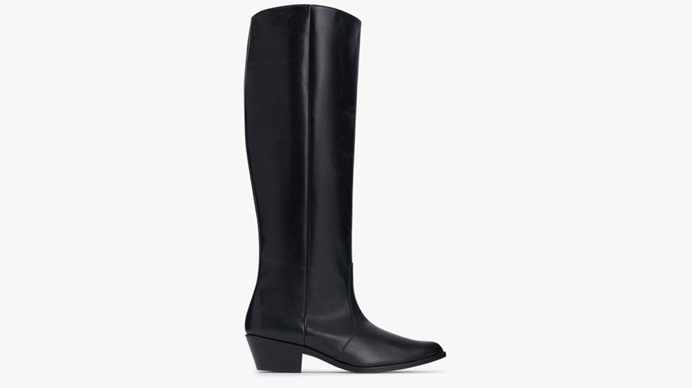 Sky Boot