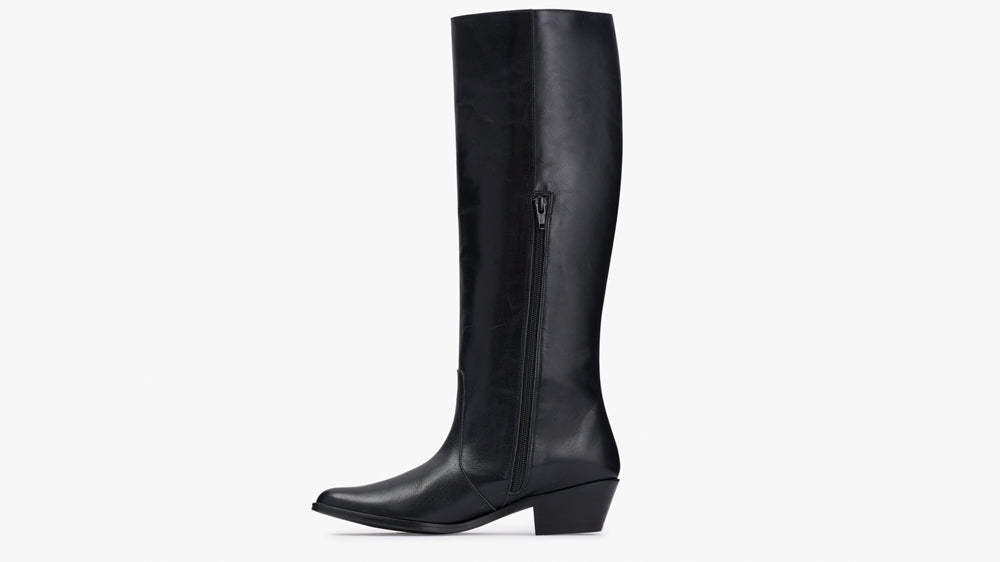 Sky Boot